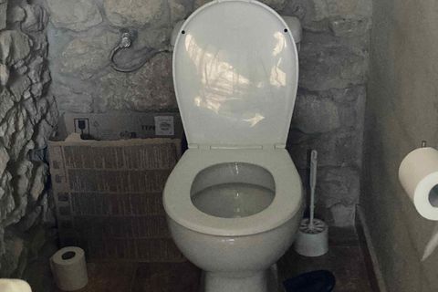 Landejendom i El Perello, Tarragona, El Perello - € 30.000 | Ref: Finca Javier Bi - foto 7